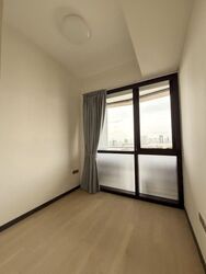 Perfect Ten (D10), Apartment #552416551